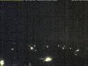 Vorschaubild von 24.09.2025 22:24