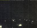 Vorschaubild von 24.09.2025 22:24