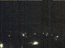 Vorschaubild von 24.09.2025 22:27