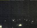 Vorschaubild von 24.09.2025 22:29