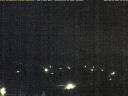 Vorschaubild von 24.09.2025 22:29
