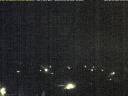 Vorschaubild von 24.09.2025 22:31