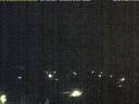 Vorschaubild von 24.09.2025 22:33