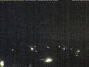 Vorschaubild von 24.09.2025 22:35