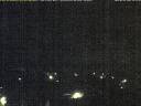 Vorschaubild von 24.09.2025 22:37