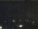 Vorschaubild von 24.09.2025 22:38