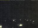 Vorschaubild von 24.09.2025 22:39