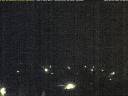 Vorschaubild von 24.09.2025 22:40