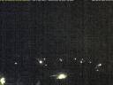Vorschaubild von 24.09.2025 22:41