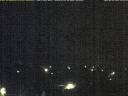 Vorschaubild von 24.09.2025 22:41