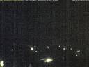 Vorschaubild von 24.09.2025 22:42