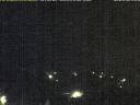Vorschaubild von 24.09.2025 22:42