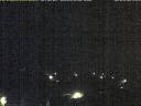 Vorschaubild von 24.09.2025 22:43