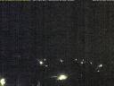 Vorschaubild von 24.09.2025 22:43