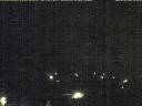 Vorschaubild von 24.09.2025 22:44