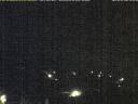 Vorschaubild von 24.09.2025 22:45