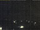 Vorschaubild von 24.09.2025 22:46