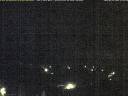 Vorschaubild von 24.09.2025 22:47