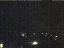 Vorschaubild von 24.09.2025 22:48