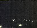 Vorschaubild von 24.09.2025 22:50