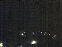 Vorschaubild von 24.09.2025 22:52