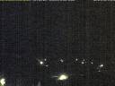 Vorschaubild von 24.09.2025 22:52