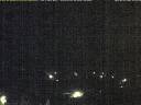 Vorschaubild von 24.09.2025 22:53