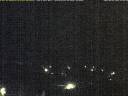 Vorschaubild von 24.09.2025 22:55