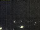 Vorschaubild von 24.09.2025 22:57