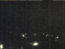 Vorschaubild von 24.09.2025 22:58