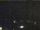 Vorschaubild von 24.09.2025 22:59