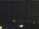 Vorschaubild von 24.09.2025 23:00