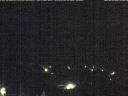 Vorschaubild von 24.09.2025 23:03