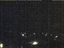 Vorschaubild von 24.09.2025 23:04