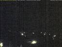 Vorschaubild von 24.09.2025 23:05