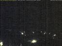 Vorschaubild von 24.09.2025 23:06
