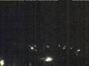 Vorschaubild von 24.09.2025 23:08