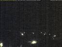 Vorschaubild von 24.09.2025 23:09