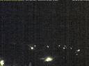 Vorschaubild von 24.09.2025 23:10