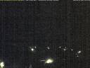 Vorschaubild von 24.09.2025 23:11