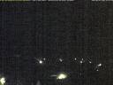 Vorschaubild von 24.09.2025 23:11