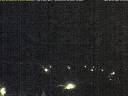 Vorschaubild von 24.09.2025 23:15