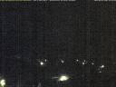 Vorschaubild von 24.09.2025 23:16