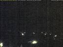Vorschaubild von 24.09.2025 23:17