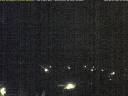 Vorschaubild von 24.09.2025 23:19