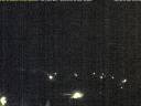 Vorschaubild von 24.09.2025 23:22