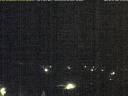 Vorschaubild von 24.09.2025 23:25