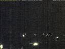 Vorschaubild von 24.09.2025 23:25