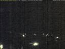 Vorschaubild von 24.09.2025 23:28