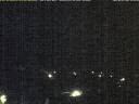 Vorschaubild von 24.09.2025 23:29
